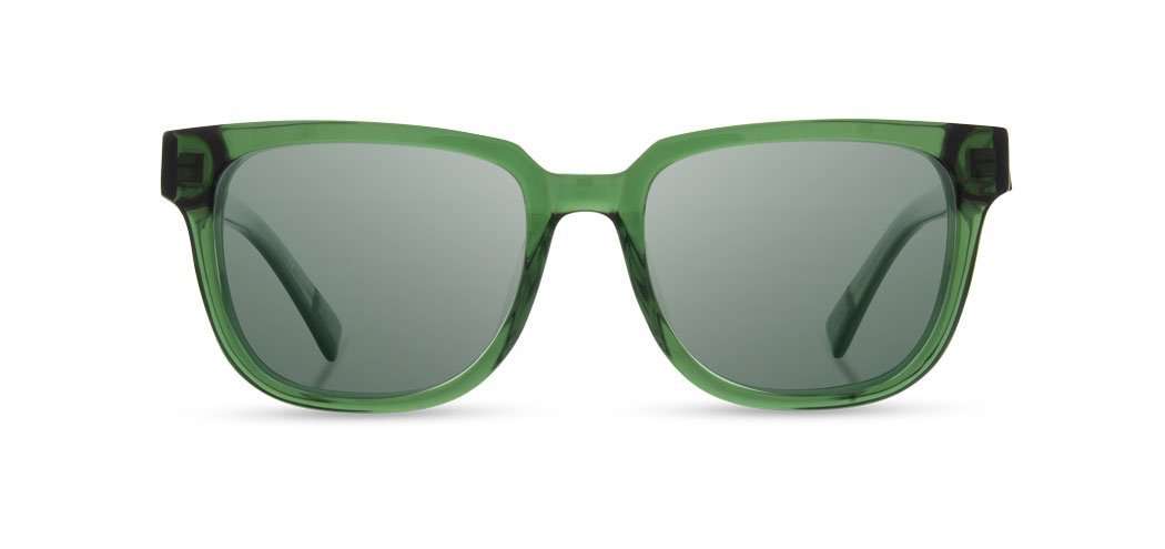 Prescott Acetate Sunglasses - Image 8