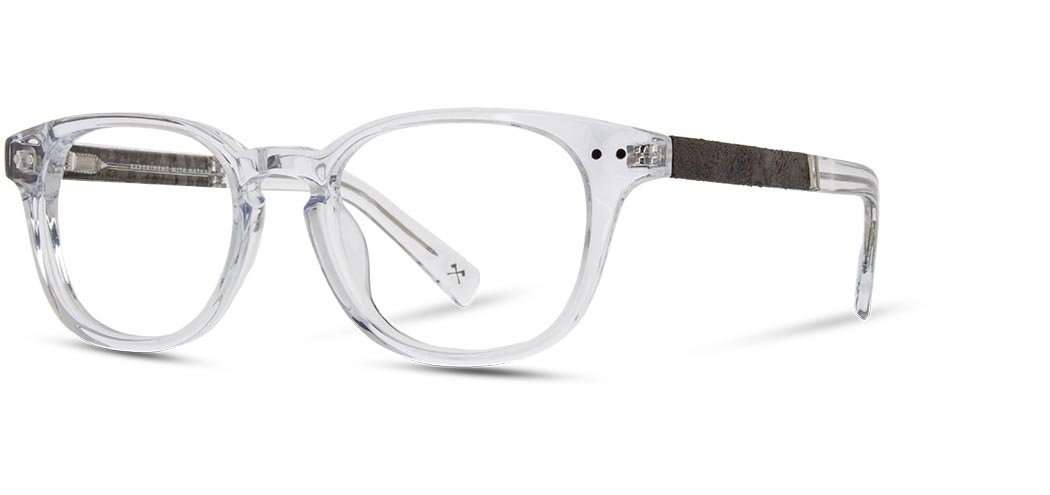 Quimby 50mm Acetate RX Eyeglasses - Image 11