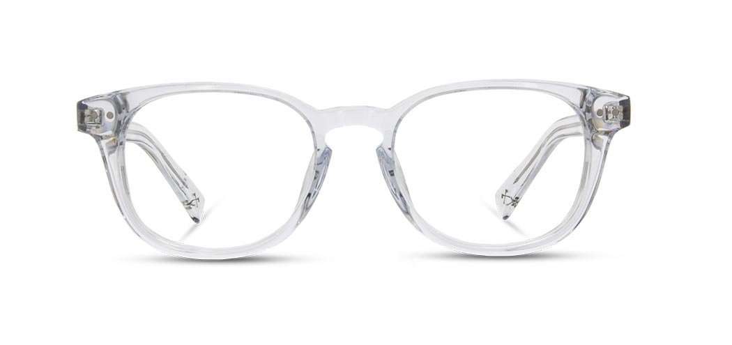 Quimby 50mm Acetate RX Eyeglasses - Image 12