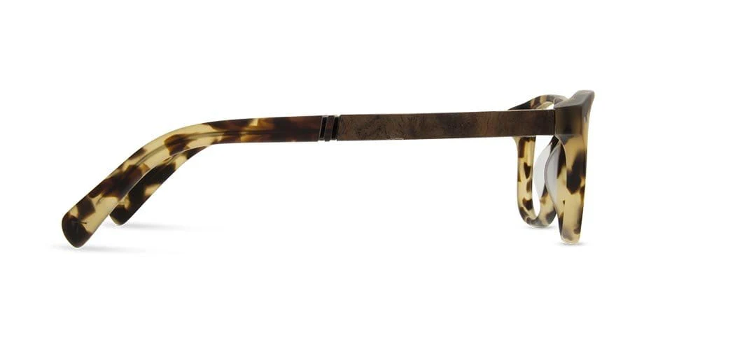 Quimby 50mm Acetate RX Eyeglasses - Image 16