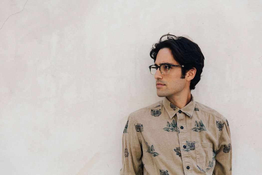 Quimby 50mm Acetate RX Eyeglasses - Image 18
