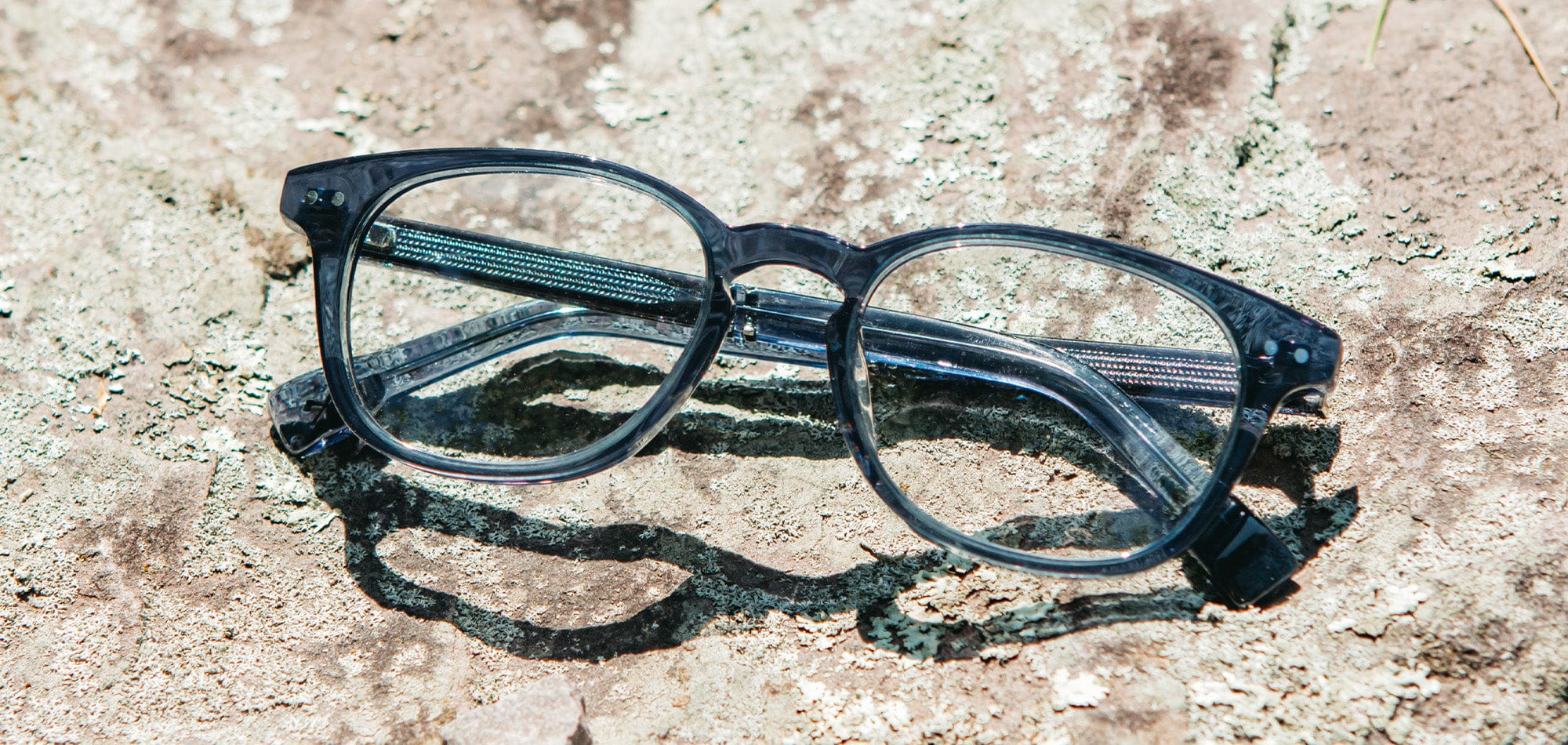 Quimby 50mm Acetate RX Eyeglasses - Image 24