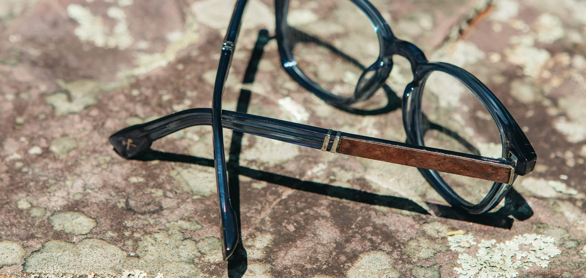 Quimby 50mm Acetate RX Eyeglasses - Image 25