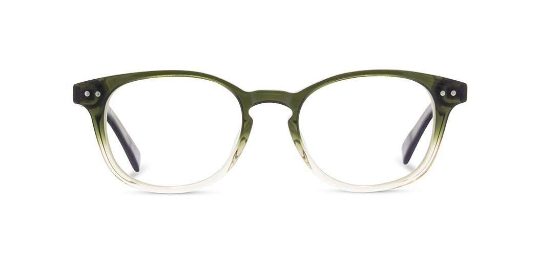 Quimby 50mm Acetate RX Eyeglasses - Image 9