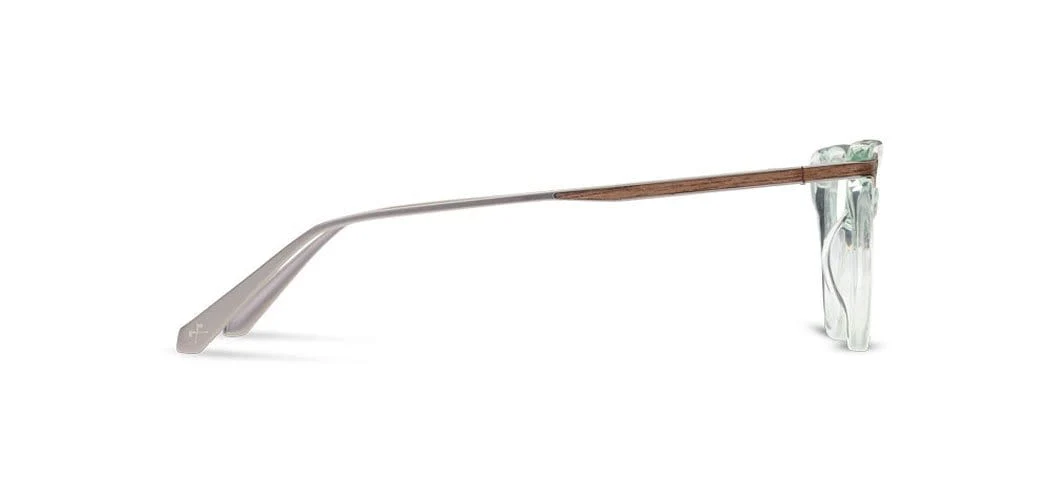 Venetta Acetate RX Eyeglasses - Image 10