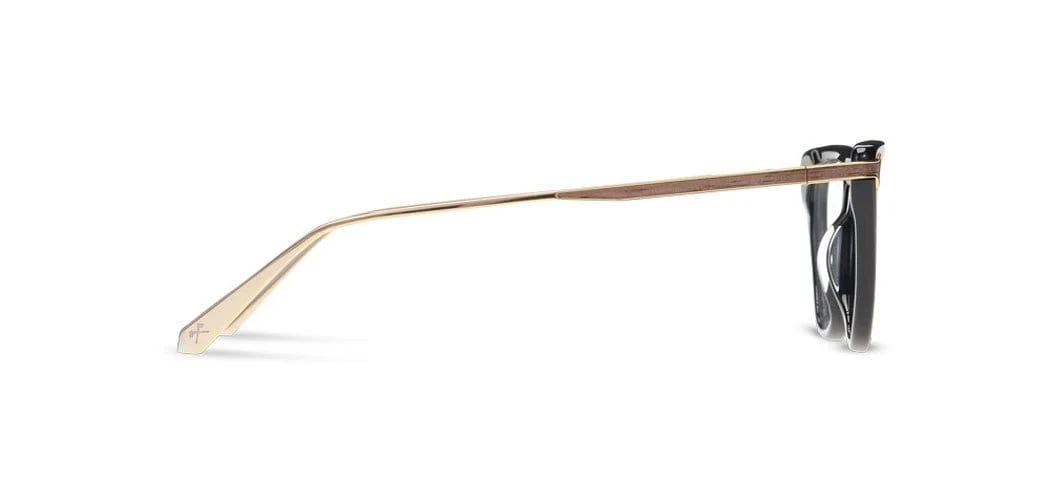 Venetta Acetate RX Eyeglasses - Image 3